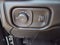 2024 RAM 3500 SLT
