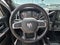 2024 RAM 3500 SLT