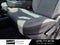 2024 RAM 3500 SLT