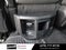 2024 RAM 3500 SLT