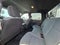 2024 RAM 3500 SLT