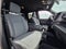 2024 RAM 3500 SLT
