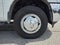 2024 RAM 3500 SLT