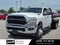2024 RAM 3500 SLT