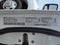 2024 RAM 3500 SLT