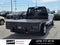 2024 RAM 3500 SLT