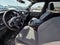 2024 RAM 3500 SLT