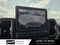 2024 Ford Bronco Sport Big Bend 1.5L