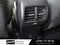 2024 Ford Bronco Sport Big Bend 1.5L