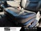 2018 Chevrolet Silverado 1500 LTZ PLUS PACKAGE