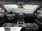 2017 Chevrolet Silverado 1500 LTZ 1LZ
