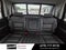 2017 Chevrolet Silverado 1500 LTZ 1LZ