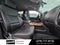 2017 Chevrolet Silverado 1500 LTZ 1LZ