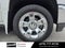 2017 Chevrolet Silverado 1500 LTZ 1LZ