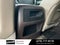 2014 Chevrolet Silverado 1500 LTZ 2LZ