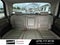 2014 Chevrolet Silverado 1500 LTZ 2LZ