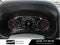 2024 GMC Terrain Denali Premium Package