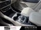 2024 GMC Terrain Denali Premium Package