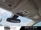 2024 GMC Terrain Denali Premium Package