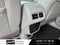 2024 GMC Terrain Denali Premium Package