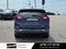2024 GMC Terrain Denali Premium Package