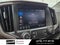 2022 GMC Terrain AT4 SUNROOF/Infotainment II