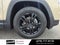 2022 GMC Terrain AT4 SUNROOF/Infotainment II