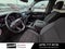 2022 GMC Sierra 1500 Limited Elevation X31 Off-Road Package