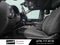 2022 GMC Sierra 1500 Limited Elevation X31 Off-Road Package