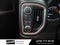 2022 GMC Sierra 1500 Limited Elevation X31 Off-Road Package