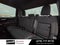 2022 GMC Sierra 1500 Limited Elevation X31 Off-Road Package