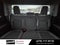 2022 GMC Sierra 1500 Limited Elevation X31 Off-Road Package