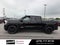 2022 GMC Sierra 1500 Limited Elevation X31 Off-Road Package