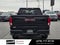 2022 GMC Sierra 1500 Limited Elevation X31 Off-Road Package