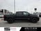 2022 GMC Sierra 1500 Limited Elevation X31 Off-Road Package