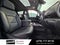 2019 GMC Sierra 1500 SLT Premium Plus Package