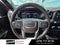 2022 GMC Sierra 1500 Limited Denali Premium Package