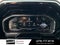 2024 GMC Sierra 1500 SLT Premium Plus Package