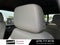2024 GMC Sierra 1500 SLT Premium Plus Package