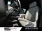 2024 GMC Sierra 1500 SLT Premium Plus Package