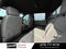 2024 GMC Sierra 1500 SLT Premium Plus Package