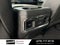 2024 GMC Sierra 1500 SLT Premium Plus Package