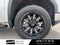 2024 GMC Sierra 1500 SLT Premium Plus Package
