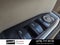 2024 GMC Sierra 1500 SLT X31 Off-Road Package