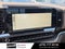 2024 GMC Sierra 1500 SLT X31 Off-Road Package