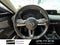2023 Mazda Mazda3 2.5 S Carbon Edition