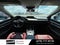 2023 Mazda Mazda3 2.5 S Carbon Edition