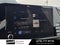 2025 Toyota Camry SE Loaded / 12.3" Screen