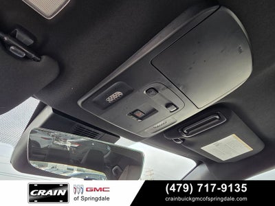 2025 Toyota Camry SE Loaded / 12.3" Screen