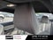 2025 Toyota Camry SE Loaded / 12.3" Screen